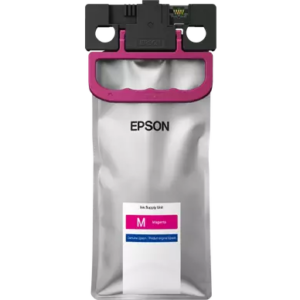 Epson C13T13M340 Kırmızı Orjinal Kartuş - EM-C8101RDWF
