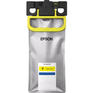 Epson C13T13M440 Sarı Orjinal Kartuş - EM-C8101RDWF