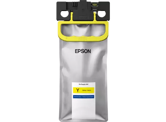 Epson C13T13M440 Sarı Orjinal Kartuş - EM-C8101RDWF