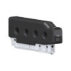 Epson C13T08N140 Siyah Orjinal Kartuş - AM-C400