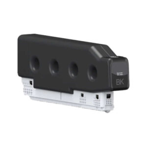 Epson C13T08N140 Siyah Orjinal Kartuş - AM-C400
