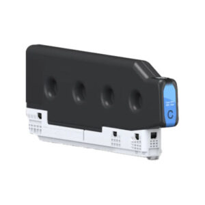 Epson C13T08N240 Mavi Orjinal Kartuş - AM-C400