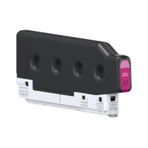 Epson C13T08N340 Kırmızı Orjinal Kartuş - AM-C400
