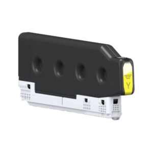 Epson C13T08N440 Sarı Orjinal Kartuş - AM-C400
