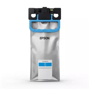 Epson C13T13M240 Mavi Orjinal Kartuş - EM-C8101RDWF
