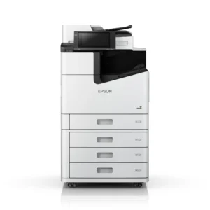 Epson WorkForce Enterprise WF-C21000 D4TW