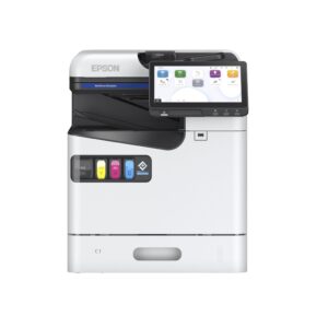 Epson WorkForce Enterprise AM-C550