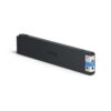 Epson C13T02Q200 Mavi Orjinal Kartuş - WF-C20600