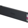Epson C13T02Q300 Kırmızı Orjinal Kartuş - WF-C20600