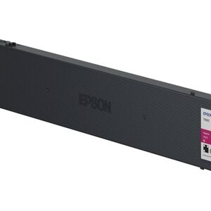 Epson C13T02Q300 Kırmızı Orjinal Kartuş - WF-C20600