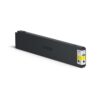 Epson C13T02Q400 Sarı Orjinal Kartuş - WF-C20600