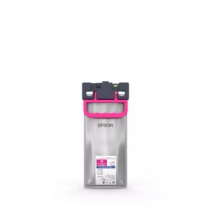 Epson C13T05A300 Kırmızı Orjinal Kartuş - WorkForce Pro WF-C878 - C879