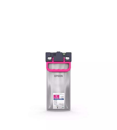 Epson C13T05A300 Kırmızı Orjinal Kartuş - WorkForce Pro WF-C878 - C879