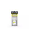Epson C13T05A400 Sarı Orjinal Kartuş - WorkForce Pro WF-C878 -C879