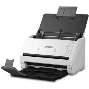 Epson WorkForce DS-770