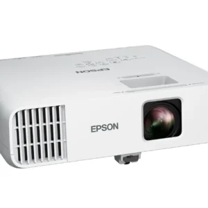 Epson EB-L260F Kablosuz,Lazer Full HD Projeksiyon Cihazı