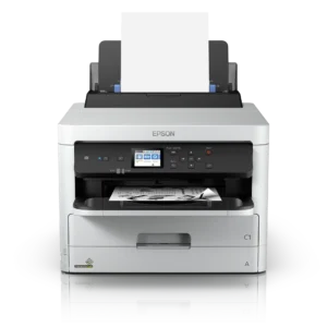 Epson WorkForce Pro WF-M5299DW