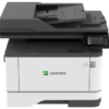 Lexmark MX431 Tarayıcı + Fotokopi + Çok Fonksiyonlu Mono Lazer Yazıcı