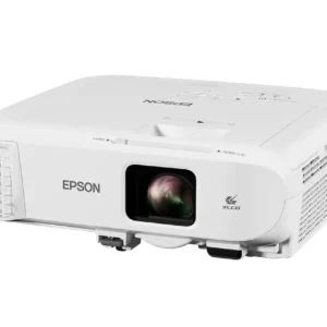 Alternative view of Epson EB-982W
