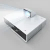 EPSON EB-800F