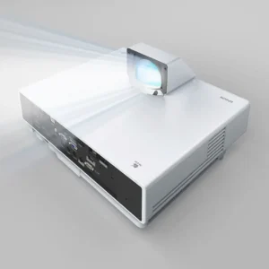 EPSON EB-800F