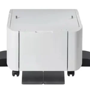 Alternative view of Epson WorkForce Pro EM-C8100RDWF A3 Renkli Çok Fonksiyonlu Inkjet Yazıcı