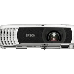 Alternative view of Epson EB-FH08 3600 Lümen Full HD Projeksiyon Cihazı
