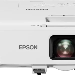 Epson EB-982W