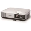 Epson EB-2250U Projeksiyon Cihazı