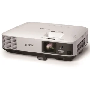 Epson EB-2250U Projeksiyon Cihazı