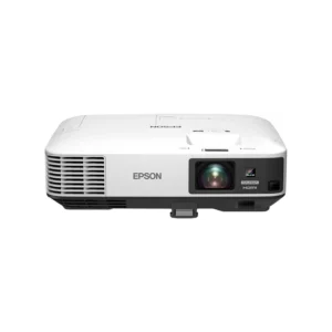 Alternative view of Epson EB-2250U Projeksiyon Cihazı