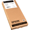 Epson T41R5 (C13T41R540) Siyah Orjinal Kartuş - SC-T 3400