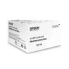 Epson C13T671400 (T6714) Maintenance Box