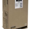 Epson C13T974100 (T9741) XXL Siyah Orjinal Kartuş - C869R