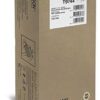 Epson C13T974400 (T9744) XXL Sarı Orjinal Kartuş - WF-C869R