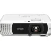 Epson EB-FH08 3600 Lümen Full HD Projeksiyon Cihazı