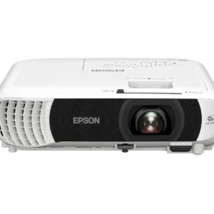 Epson EB-FH08 3600 Lümen Full HD Projeksiyon Cihazı