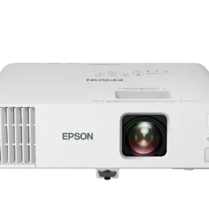 Alternative view of Epson EB-L260F Kablosuz,Lazer Full HD Projeksiyon Cihazı