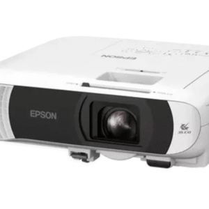 Alternative view of Epson EB-FH54 Full HD Projeksiyon Cihazı