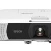 Epson EB-FH54 Full HD Projeksiyon Cihazı