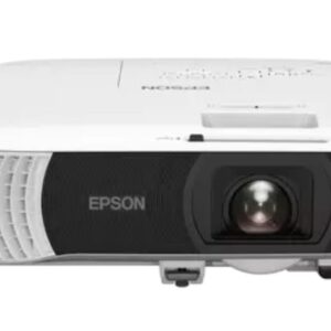 Epson EB-FH54 Full HD Projeksiyon Cihazı
