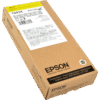 Epson C13T693400 (T6934) Sarı Orjinal Kartuş - SC-T3000 (T1813)